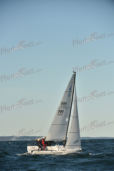 2018 J70 Worlds G_0240