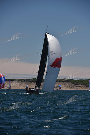 2021 Block Island Race Week E_2644