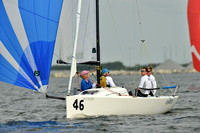2015 J70 Winter Series C 640