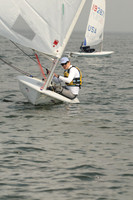 2009 US Youth Champs C 1024