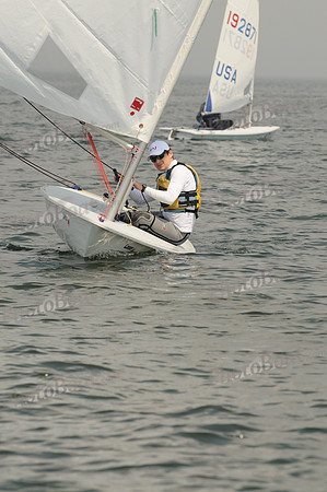 2009 US Youth Champs C 1024