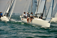2017 Newport Regatta A_0608