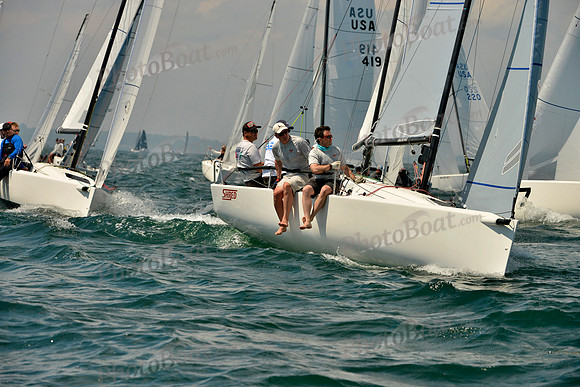 2017 Newport Regatta A_0608