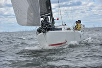 2021 Vineyard Race A 0778