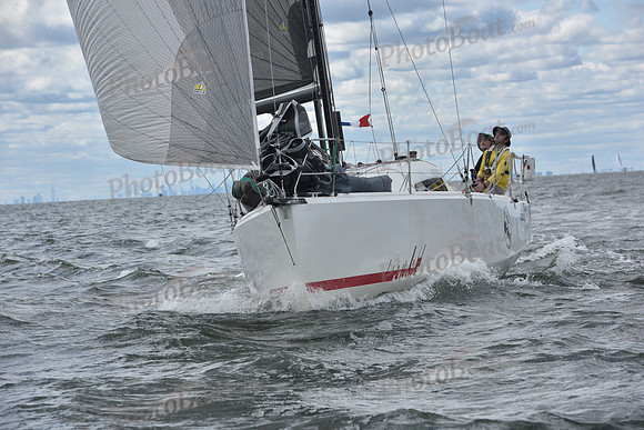 2021 Vineyard Race A 0778