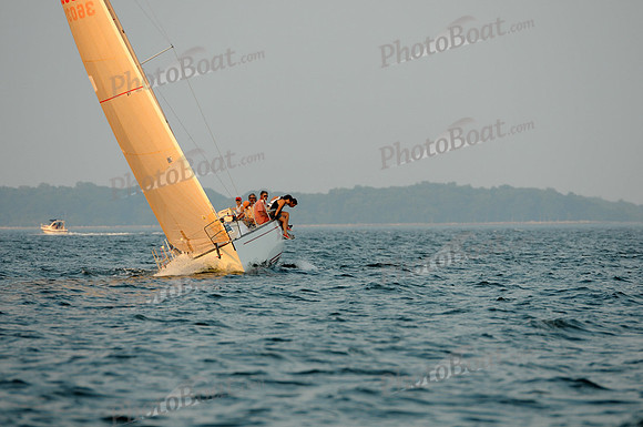 2011 Vespers July 21 385