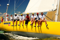 2014 Newport Bermuda A 1313