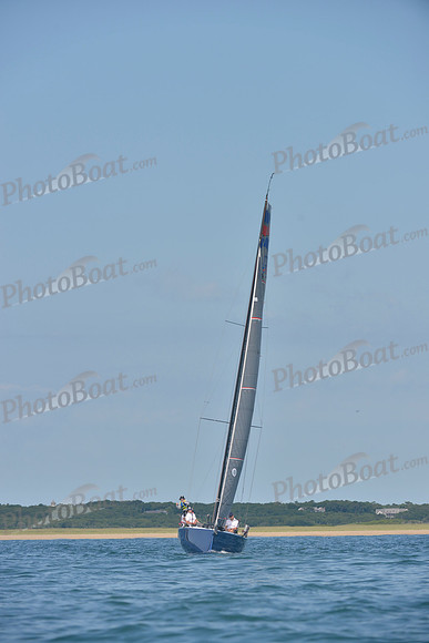 2019 Around Marthas Vineyard B_0062