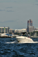 AMC2012_1 (7)