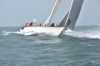 2022 Newport Bermuda_0025