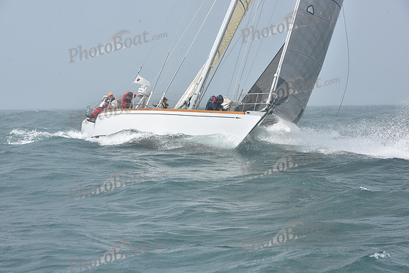 2022 Newport Bermuda_0025