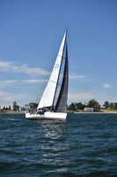 2022 Vineyard Race A_0977