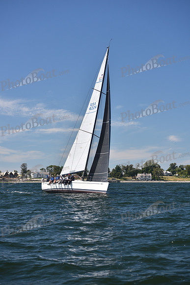 2022 Vineyard Race A_0977