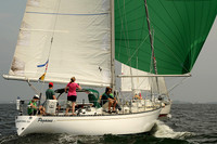 2013 Vineyard Race A 437