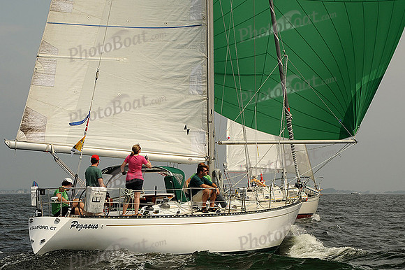 2013 Vineyard Race A 437
