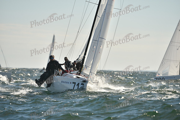 2018 J70 Worlds F_1075
