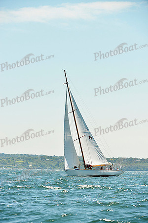 2016 NYYC Annual Regatta F_0005