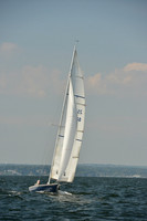2015 IHYC Classic Yacht Regatta 519