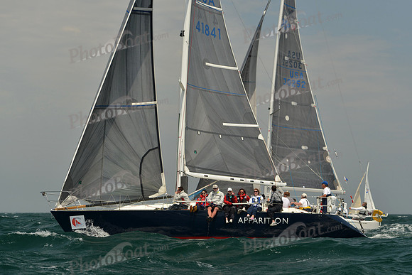 2015 Block Island Race Week E 042