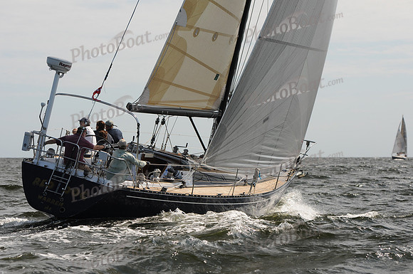 2011 Denmark Race 0498
