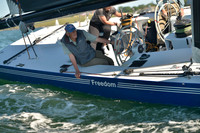 2018 NYYC Race Week C_0213