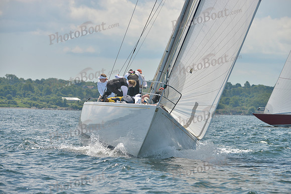 2024 NYYC Annual Regatta_4670