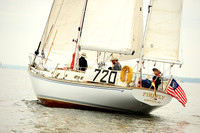 2014 Gov Cup A 860