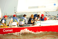 2014 NY Architects Regatta 448