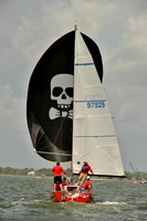 2018 Charleston Race Week A_2210