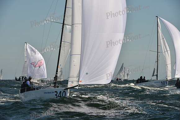 2018 J70 Worlds F_1380