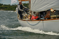 2016 NYYC Annual Regatta A_0137