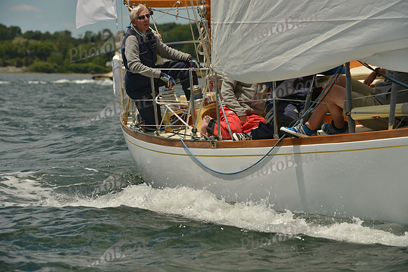 2016 NYYC Annual Regatta A_0137