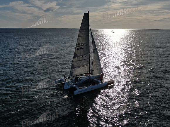 2019 Vineyard Race D_0081