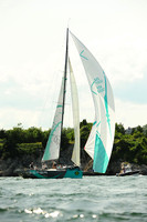 2014 NYYC Race Week C 1043