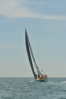 2018 Figawi_2029