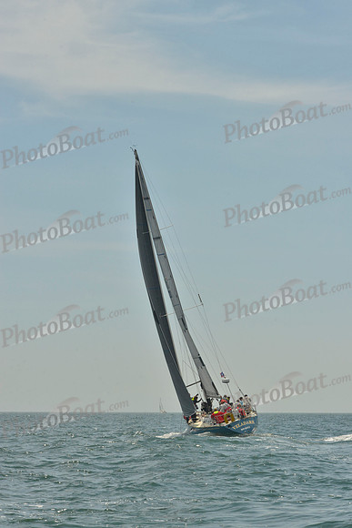 2018 Figawi_2029