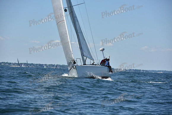 2019 Marblehead to Halifax A_0614