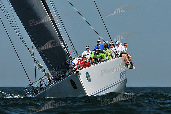 2013 NYYC Annual Regatta B 1328