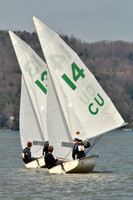 2011_MAISA_Prosser A 749