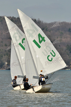 2011_MAISA_Prosser A 749