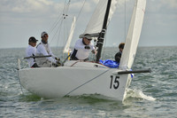 2017 Quantum J70 Midwinters A_0596
