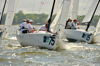 2015 Charleston Race Week B 728