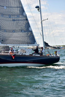 2016 Newport Bermuda Race_0586