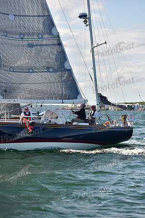 2016 Newport Bermuda Race_0586