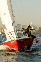 2012 NY Architects Regatta 253