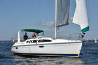 2020 Vineyard Race A_0215