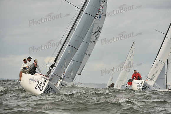 2018 J70 Worlds C_1148