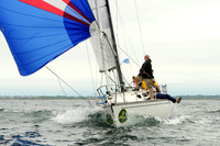 2011 Block Island RW E 2539