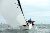 2025 Block Island Race Week I_0518