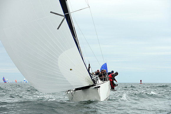 2025 Block Island Race Week I_0518